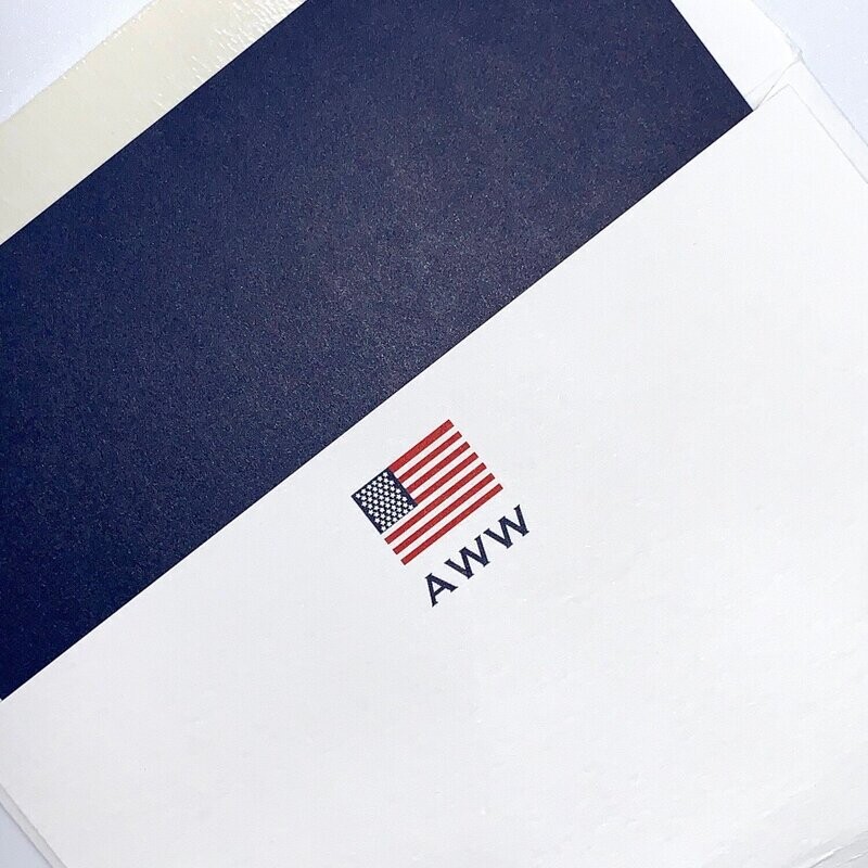American Flag