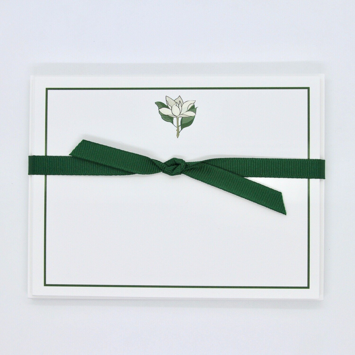 Lilly of the Valley