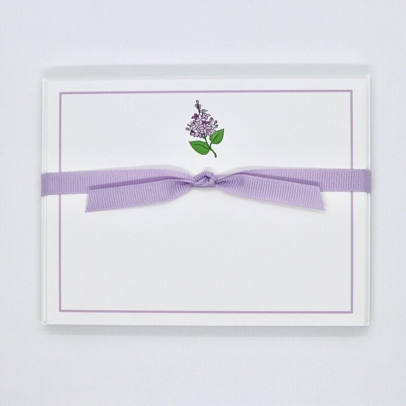 Lilac