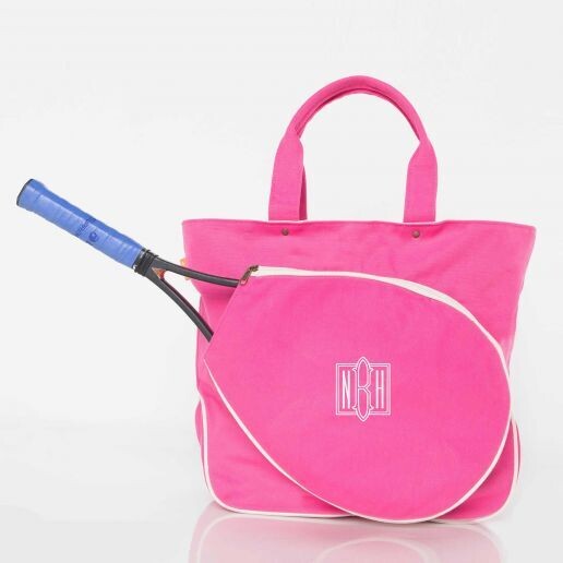 Tennis Bag