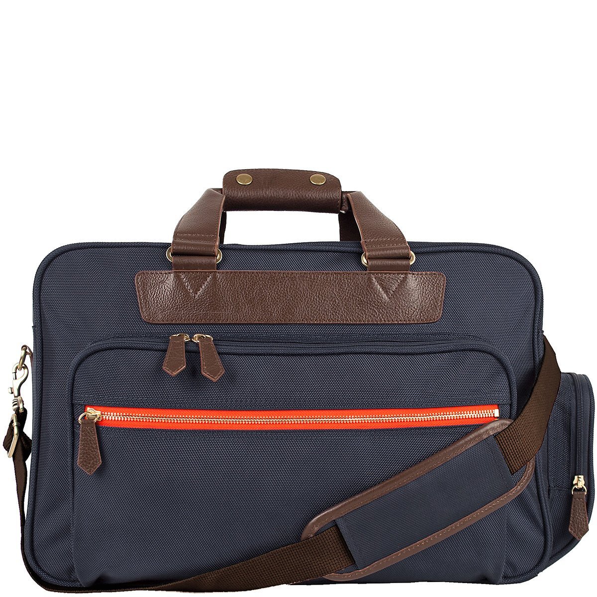 Sammy Overnight Bag