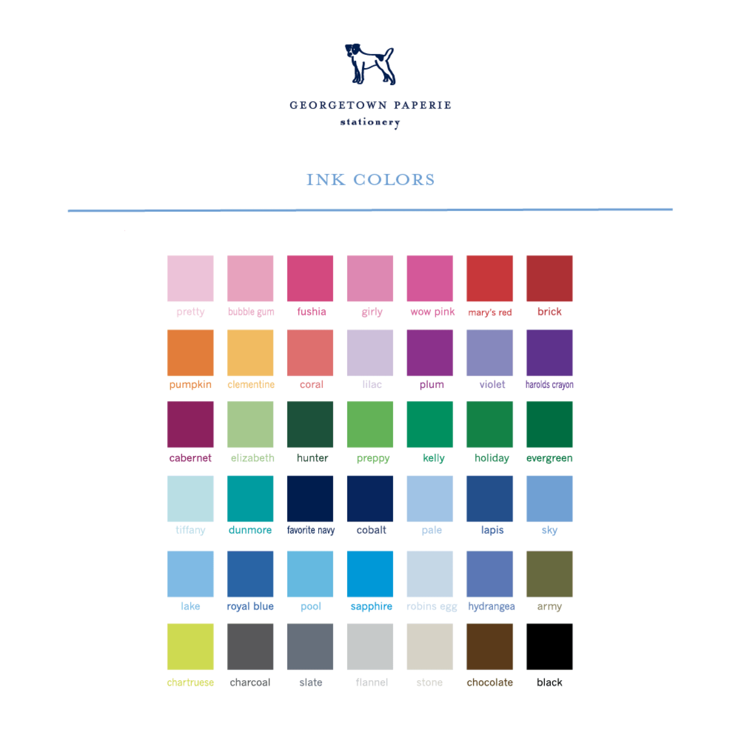 BOOKS -   Ms. Miller Notepad