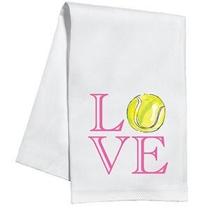 Kitchen Towel