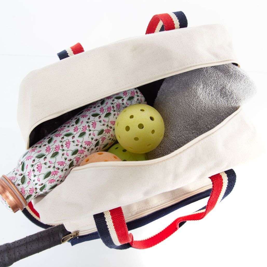 Pickleball Bag