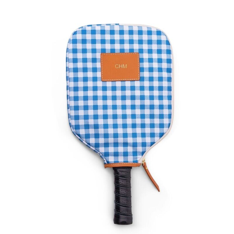 Pickleball Racquet Cover