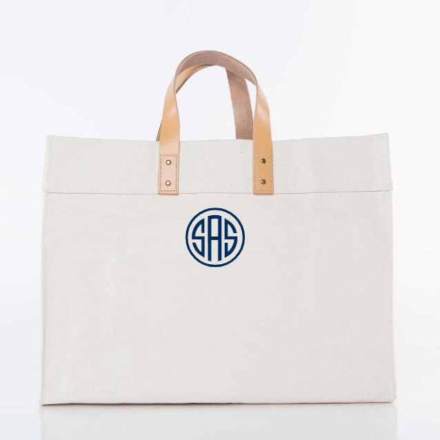 Advantage Tote
