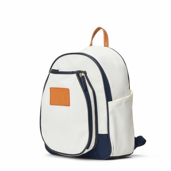 Pickleball Backpack
