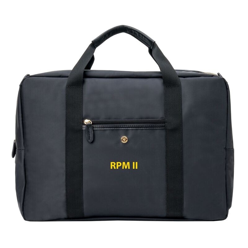 Overnight Backpack