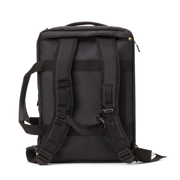 Overnight Backpack