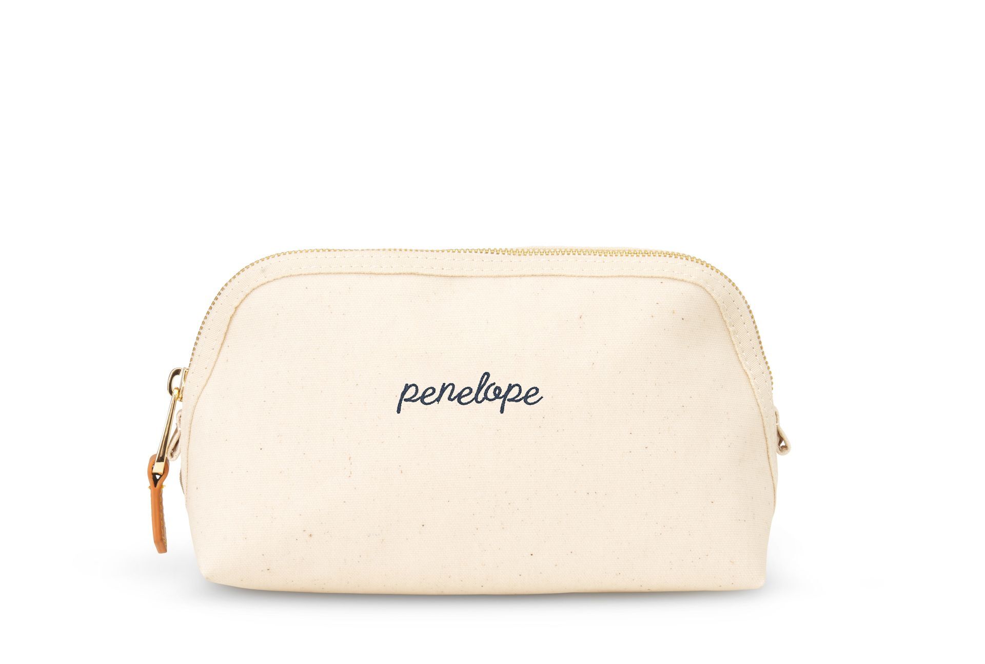 Custom Cosmetic Clutch