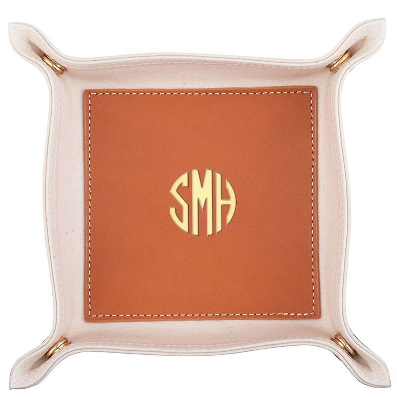 Valet Tray