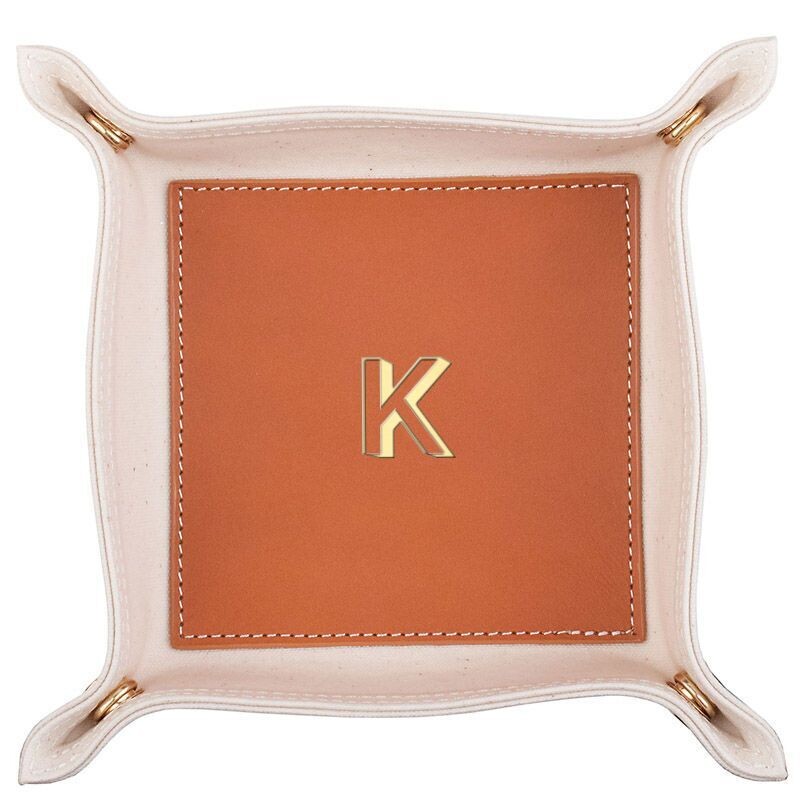 Valet Tray