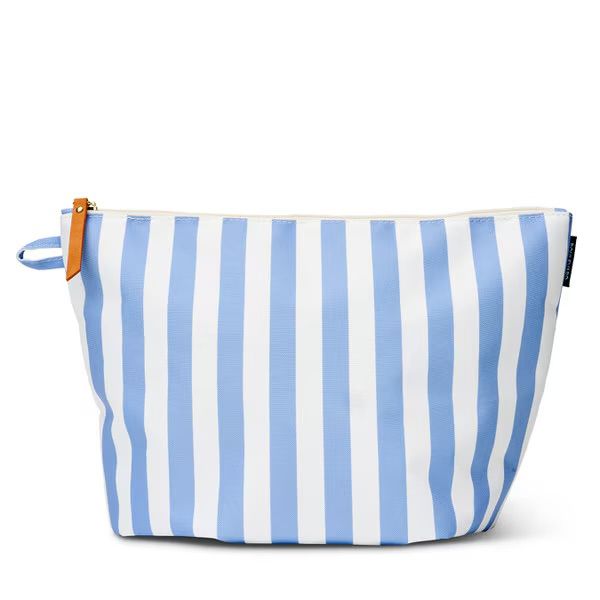 Cabana Pouch