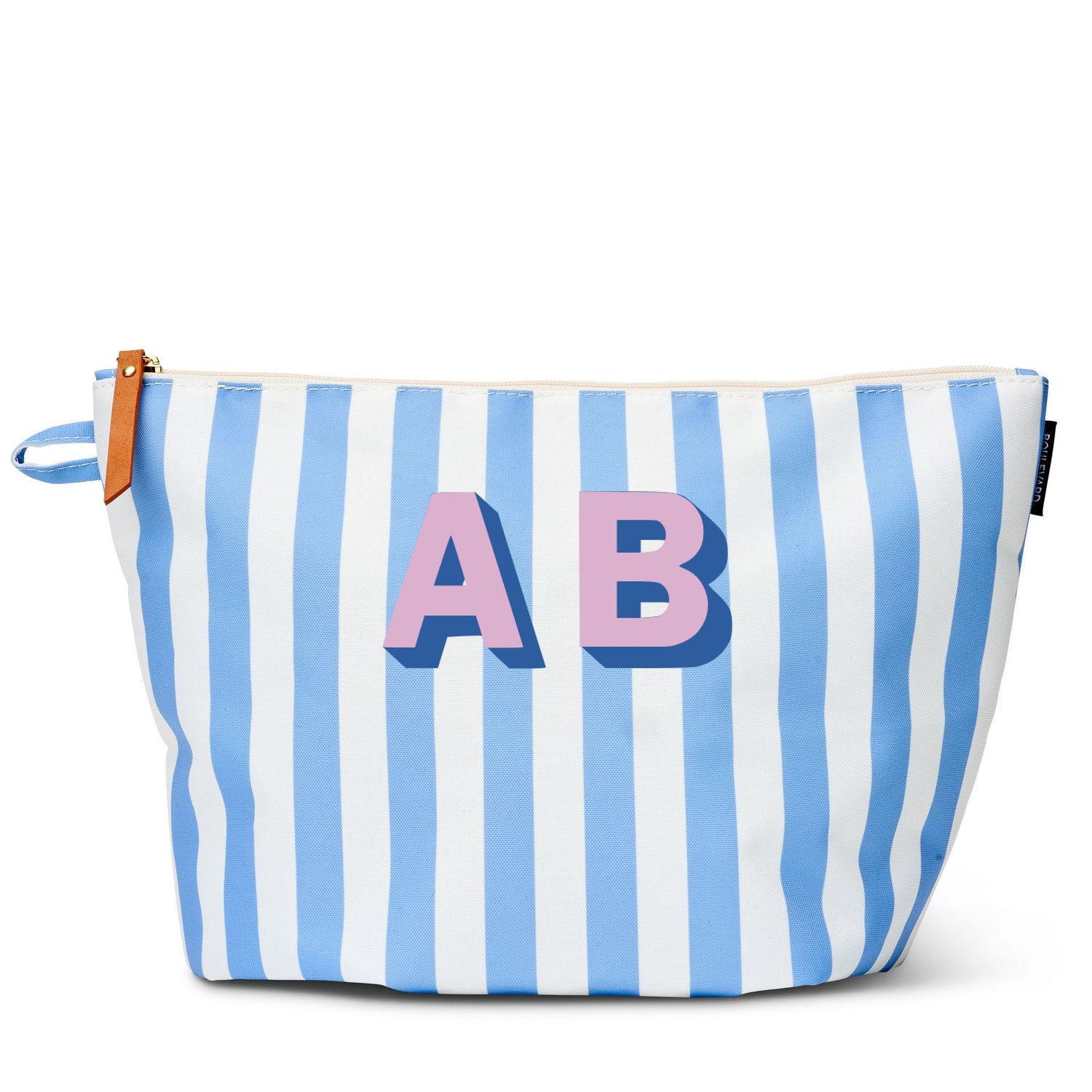 Cabana Pouch