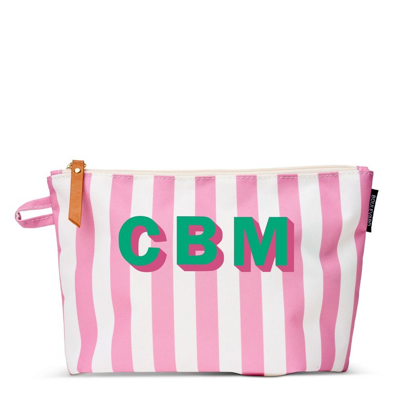 Cabana Pouch Medium