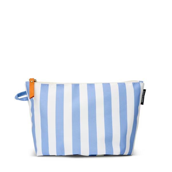 Medium Cabana Pouch