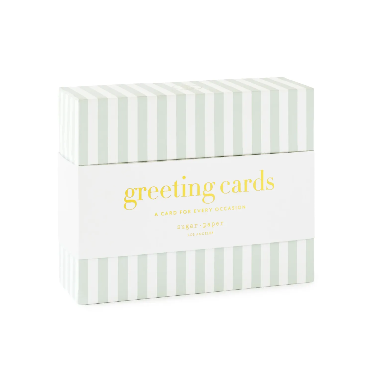 The Greeting Card Set, Essentials The Greeting Card Set, Essentials