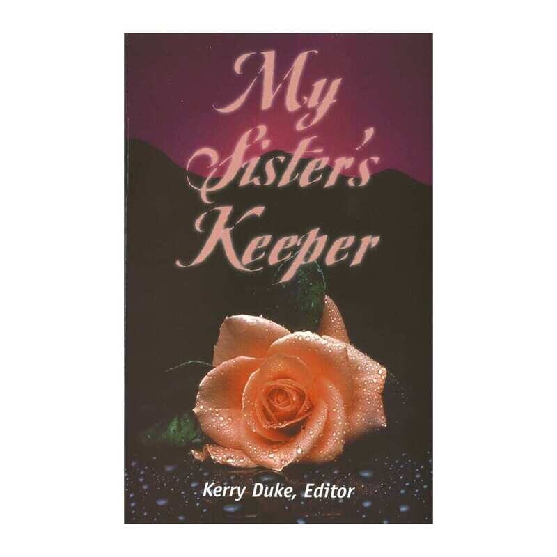 My Sister's Keeper