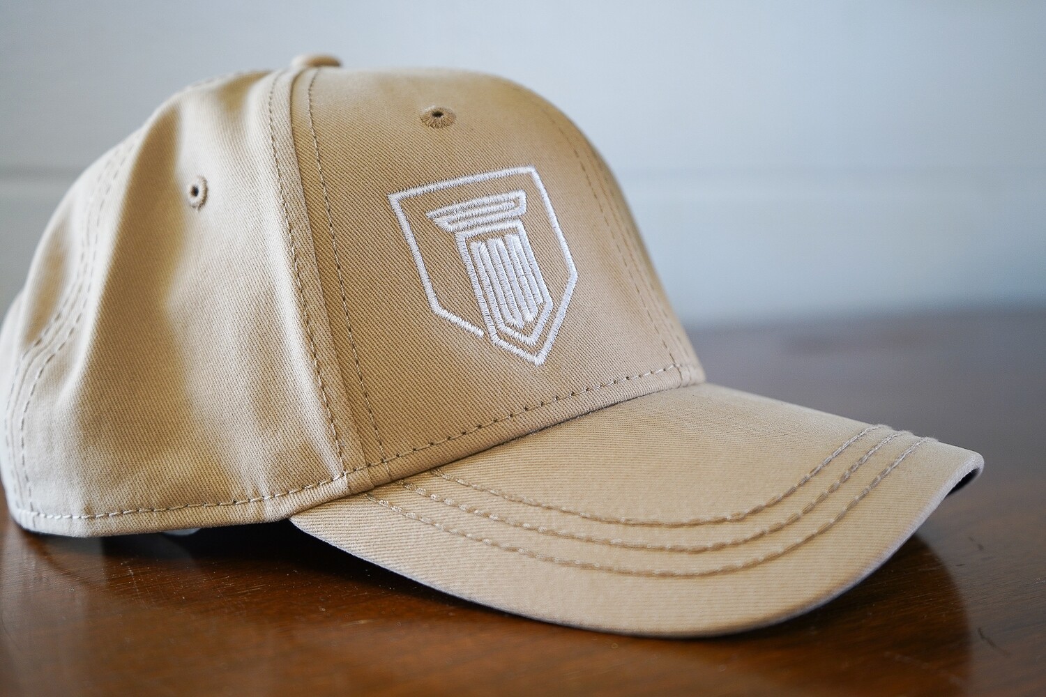 TBC Cap
