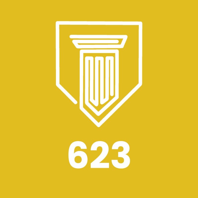 623 Islam in the Light of Scripture