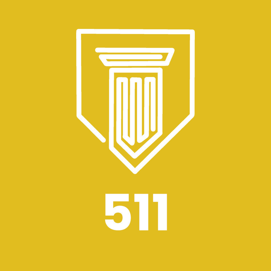 511 History of Theology