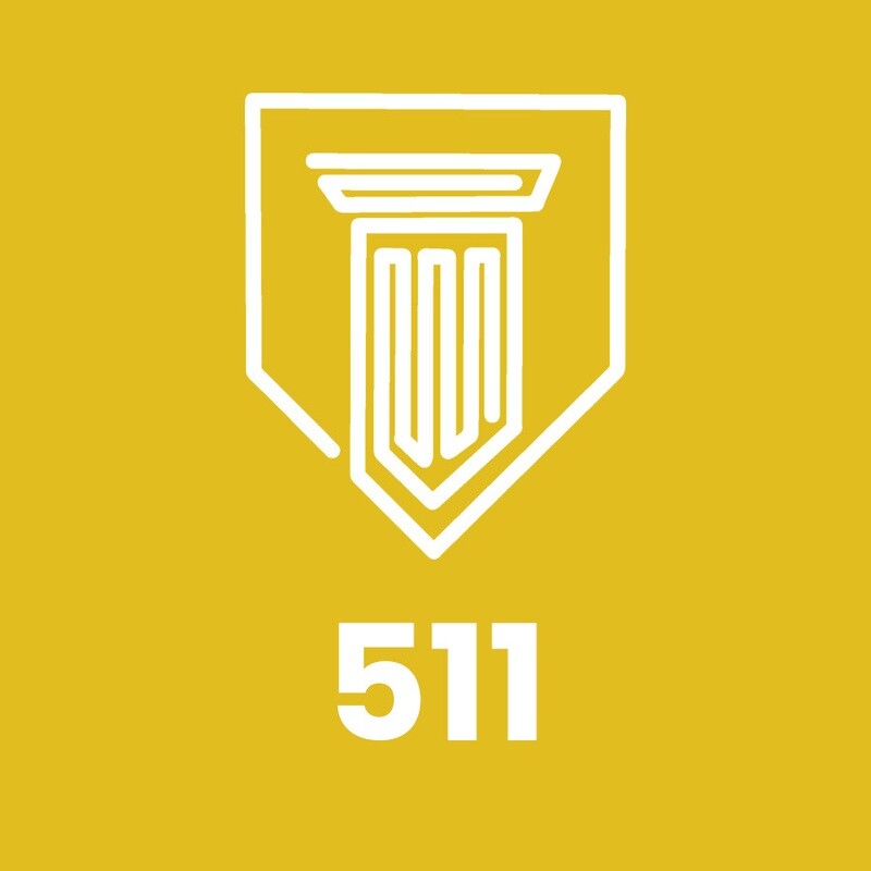 511 History of Theology