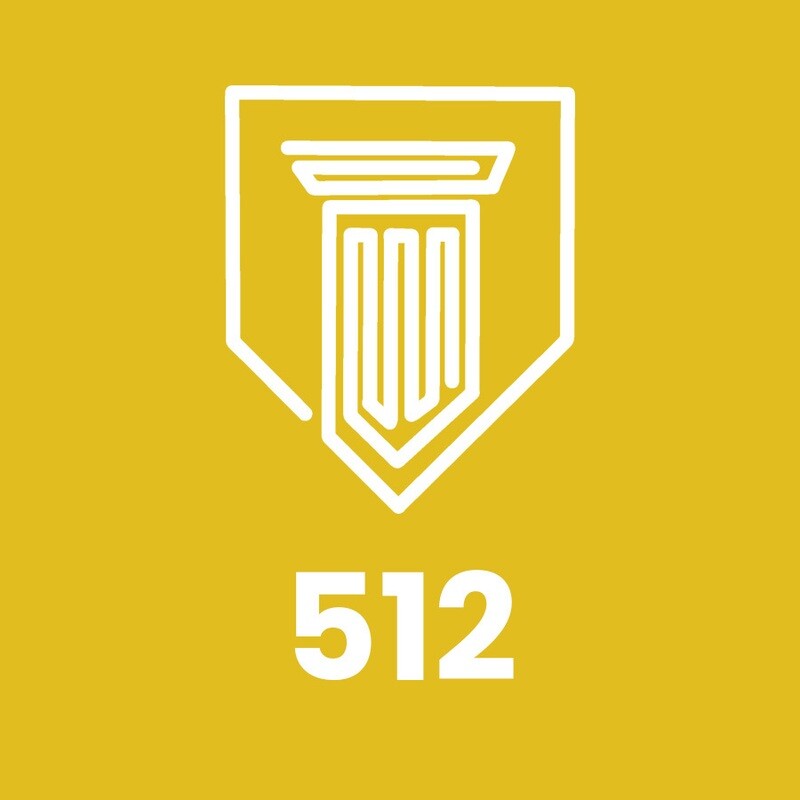 512 Contemporary Issues