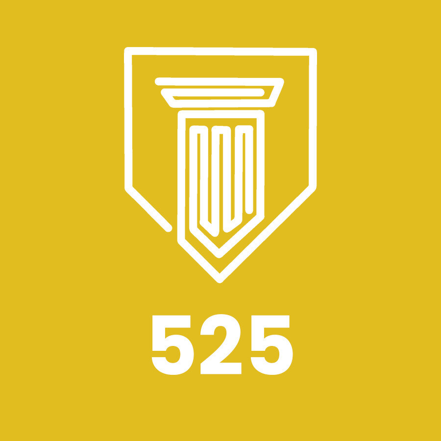 525 Exegesis of the Greek New Testament