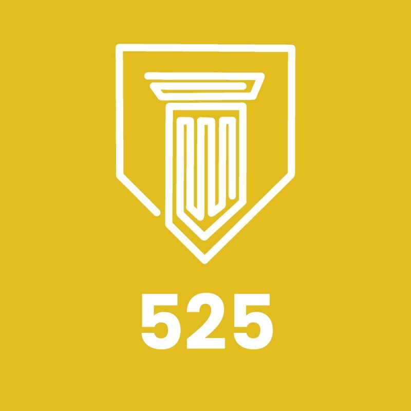 525 Exegesis of the Greek New Testament