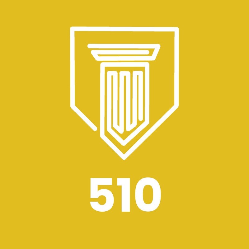 510 Advanced Hermeneutics