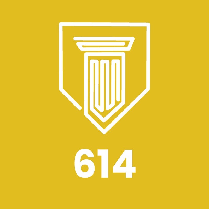 614 Scripture and Catholicism