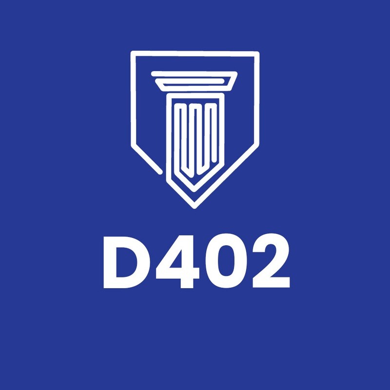 D402 Topical Bible Studies II