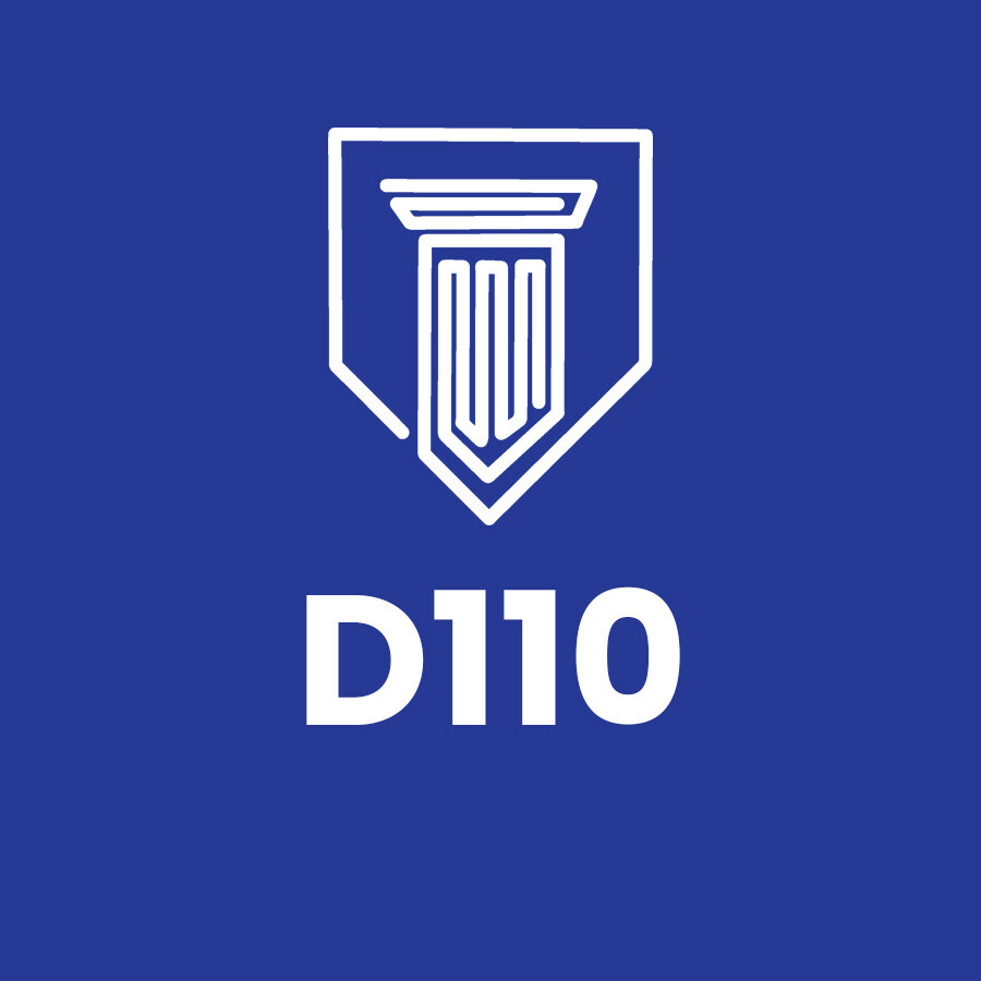 D110 Hermeneutics II