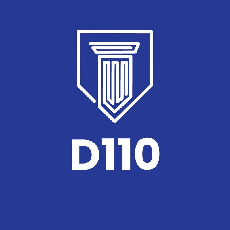 D110 Hermeneutics II