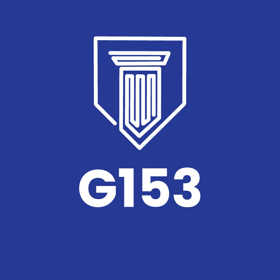 G153 Physical Education II