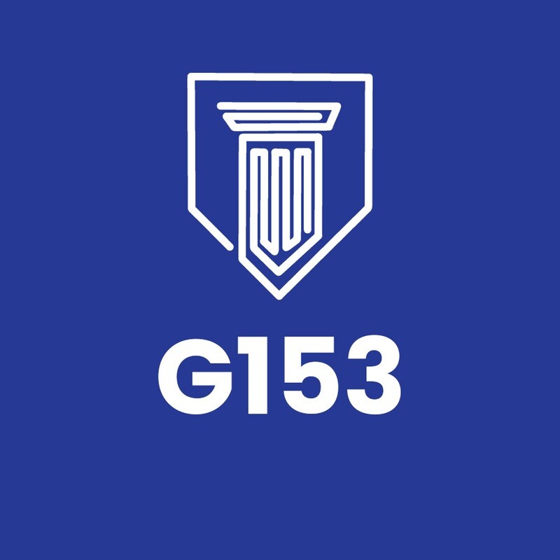 G153 Physical Education II