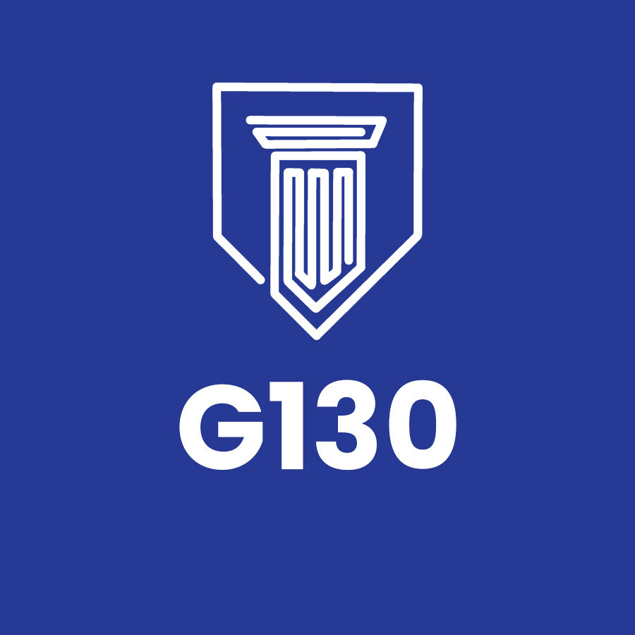 G130 Basic Musicianship I