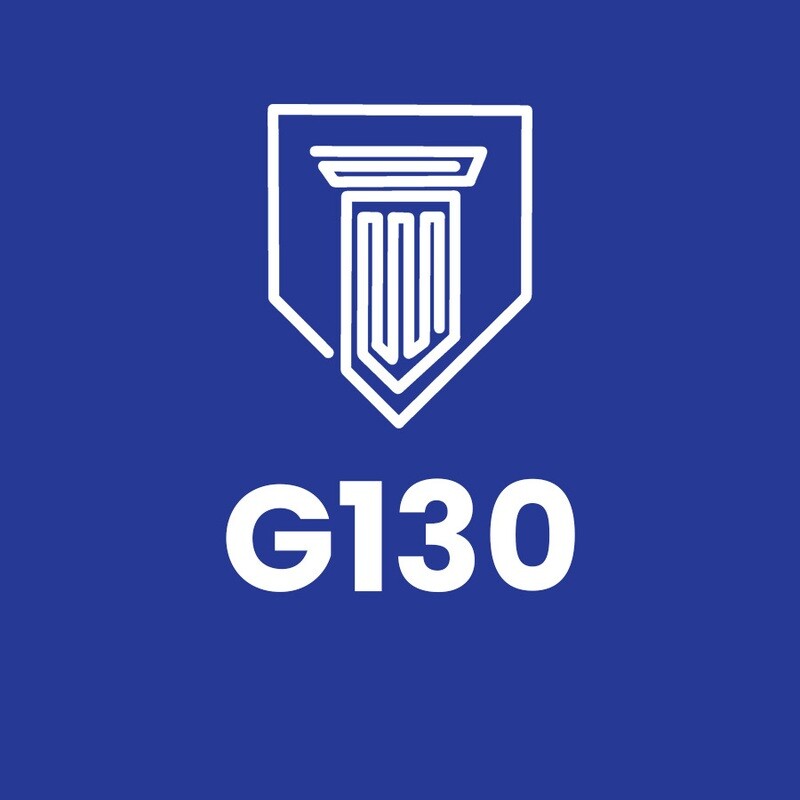 G130 Basic Musicianship I
