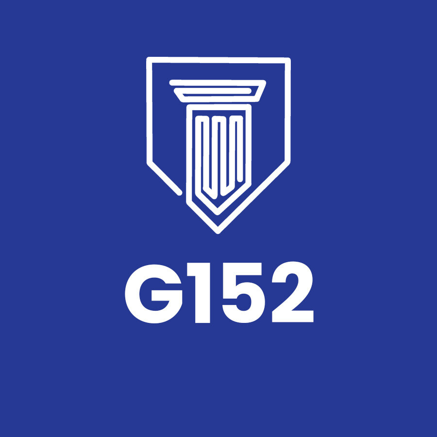 G152 Physical Education I