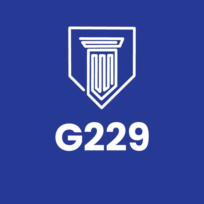 G229 Marriage & the Family