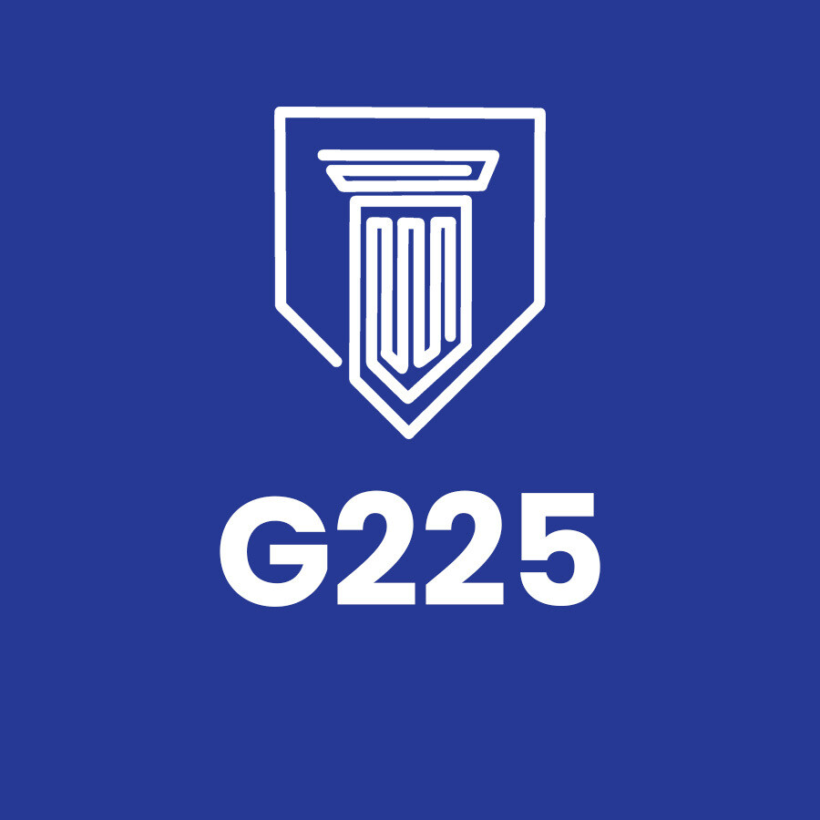 G225 General Psychology