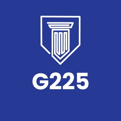 G225 General Psychology