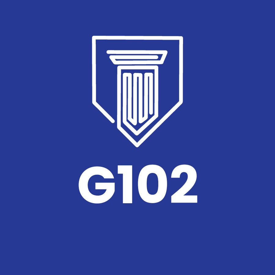 G102 English Composition II