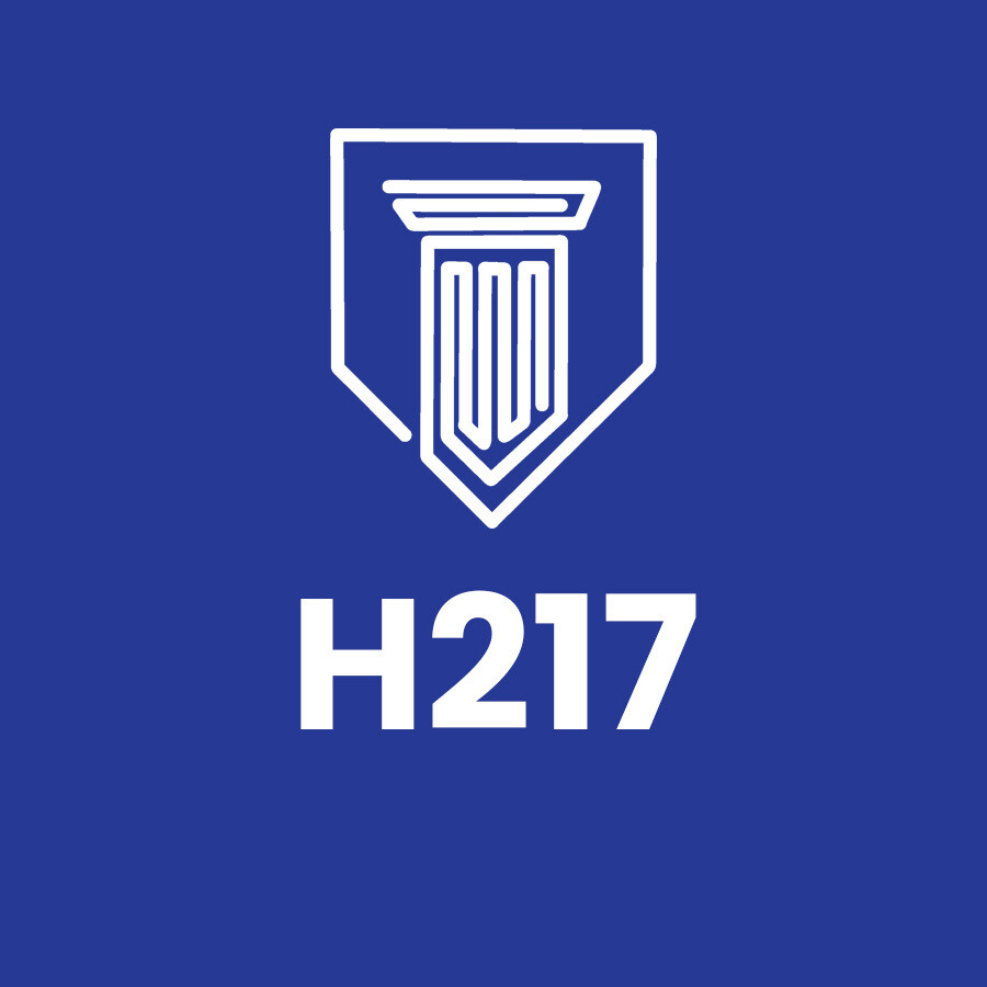 H217 Between the Testaments