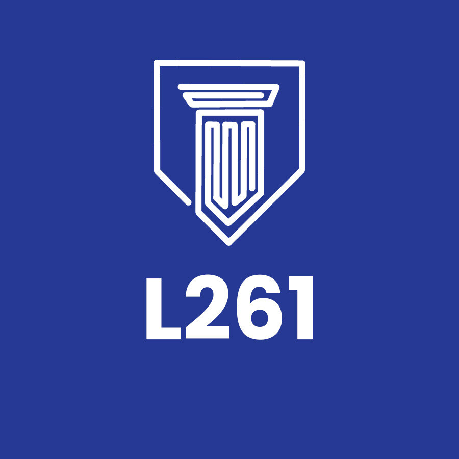 L261 Elementary Hebrew I