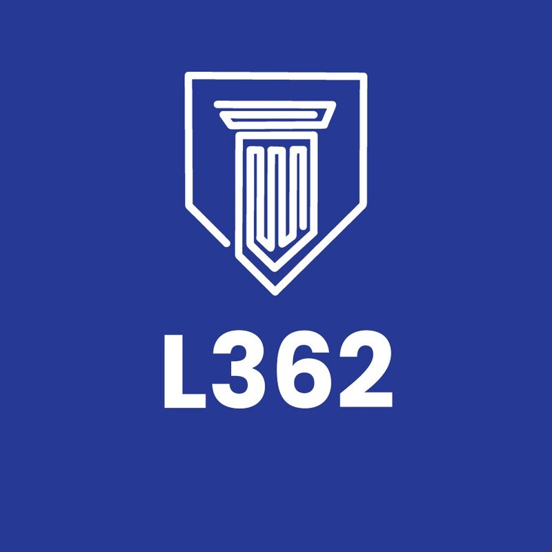 L362 Old Testament Readings II