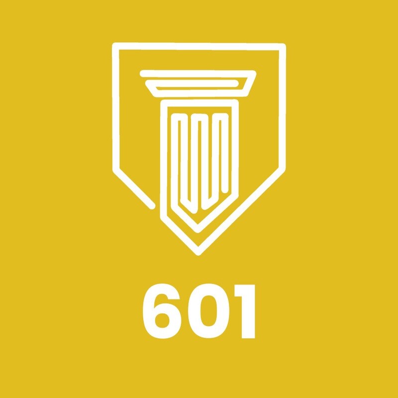 601 Congregational Management