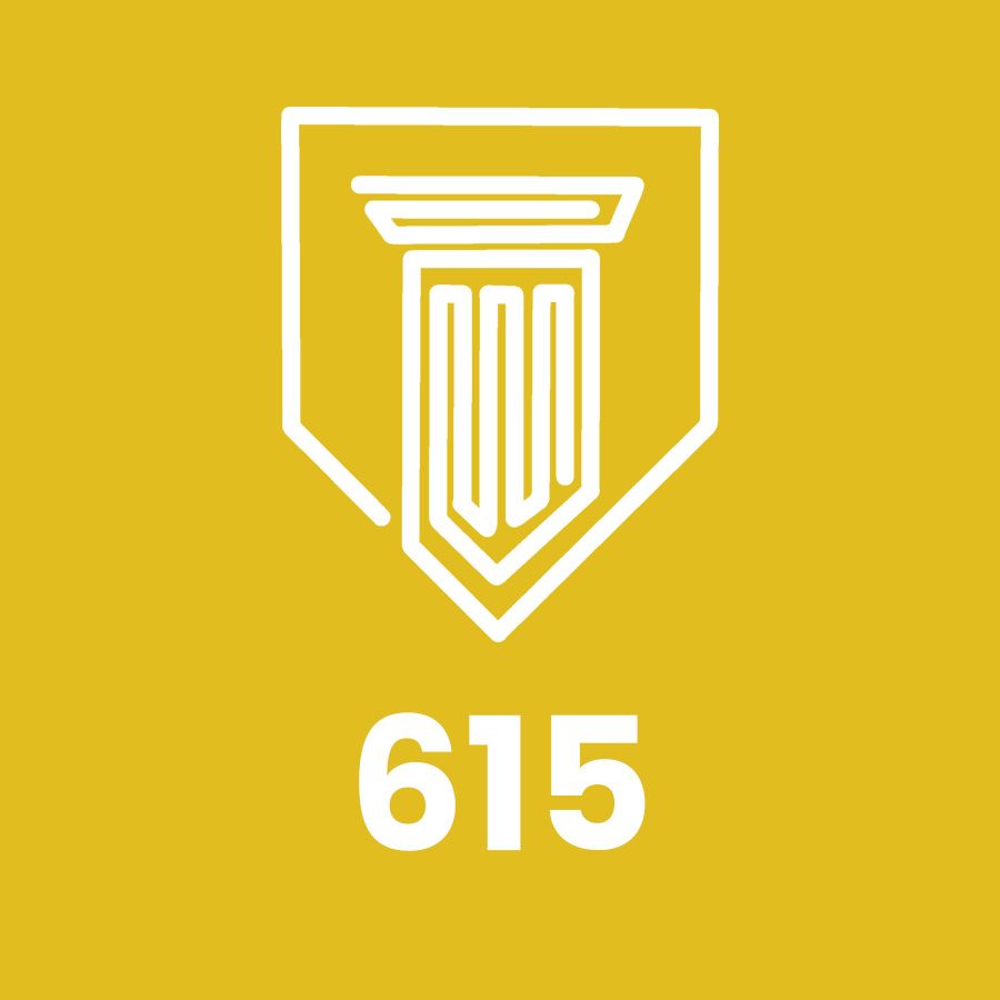 615 Marriage, Divorce and Remarriage