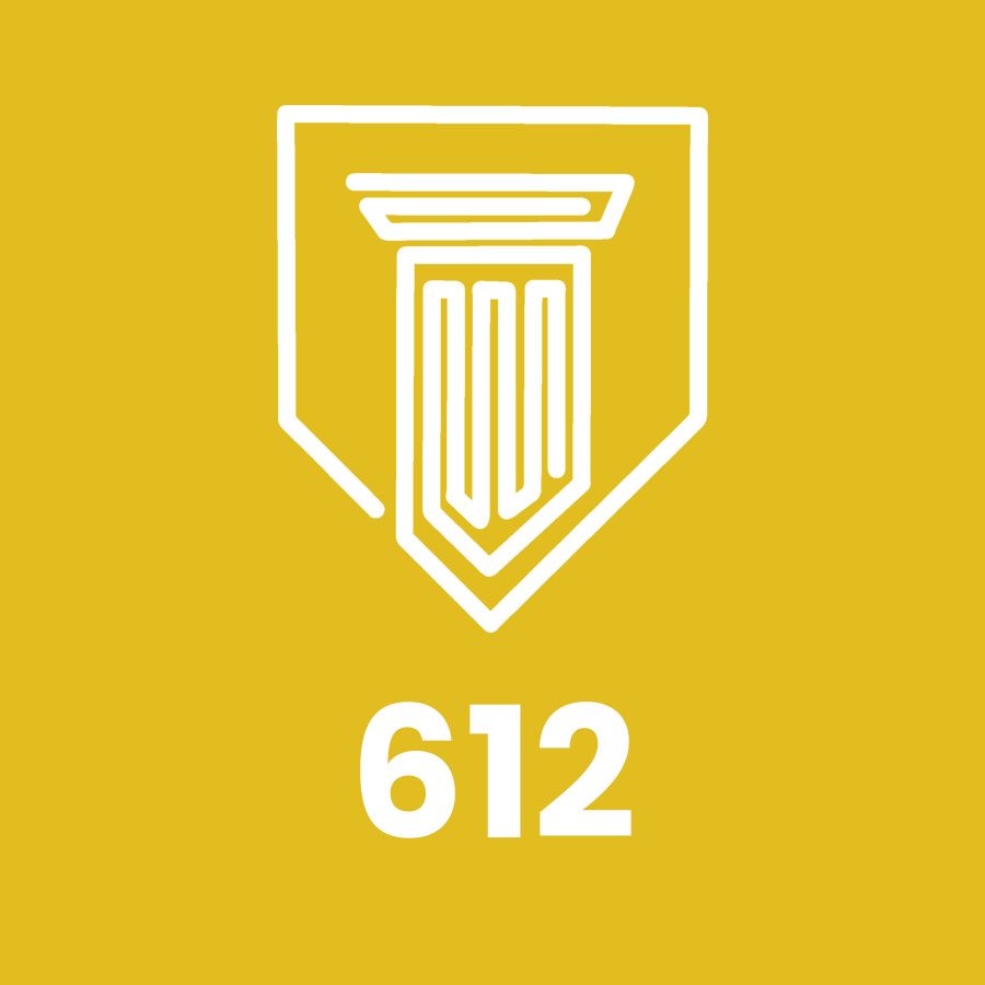 612 Theology of Miracles