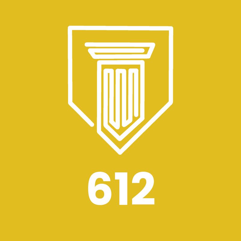612 Theology of Miracles